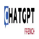 chatgptfrench