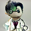 doctorn