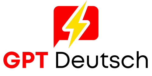 gptdeutsch